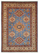 Khyber
