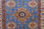 Khyber