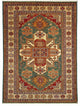 Khyber