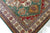 Khyber