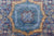 Sultanabad