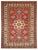 Khyber