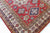 Khyber
