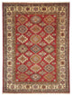 Khyber