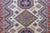 Khyber