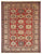 Khyber
