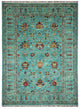 Khyber