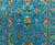 Khyber
