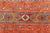 Khyber