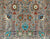 Khyber