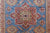 Khyber