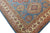 Khyber