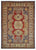 Khyber
