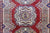 Khyber