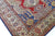 Khyber