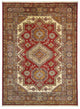Khyber