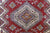 Khyber