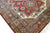 Khyber