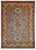Khyber