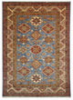 Khyber