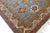 Khyber