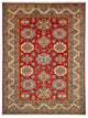 Khyber