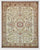 Aubusson