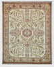 Aubusson