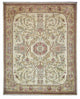 Aubusson
