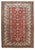 Khyber