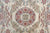 Aubusson