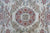 Aubusson