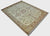 Aubusson