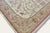 Aubusson
