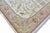 Aubusson